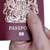 What are Biometric Passports?